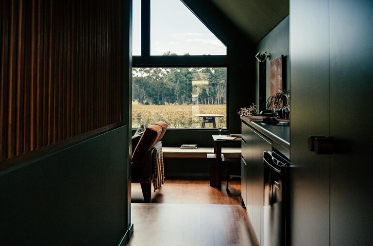 Budget-Friendly Ideas to Refresh Your Living Room Decor